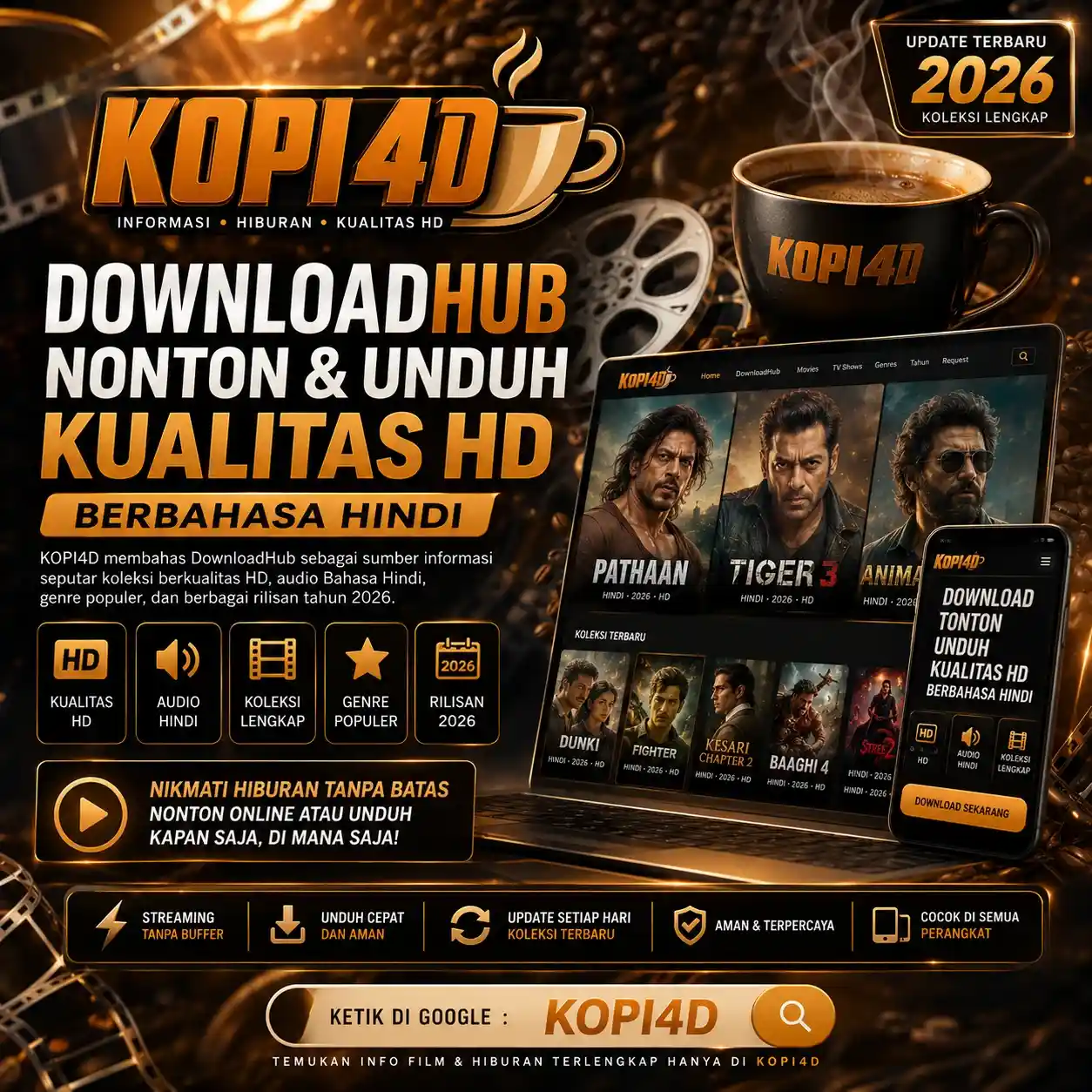 KOPI4D