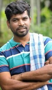 Jog 101 (2026) Hindi Movie HDRip – Download in 1080p, 720p, 480p DD2.0 x264 HEVC