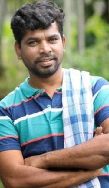 Jog 101 (2026) Hindi Movie HDRip – Download in 1080p, 720p, 480p DD2.0 x264 HEVC