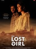 The Lost Girl (2026) Hindi Movie | HDRip 1080p 720p 480p | DD5.1 Audio | x264 HEVC | ESubs
