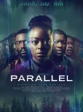 Parallel (2026) Hindi Dual Audio BluRay Movie [DD5.1] 4K 1080p 720p 480p x264 HEVC ESubs