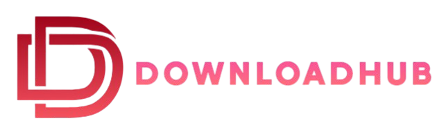 downloadhubb.com