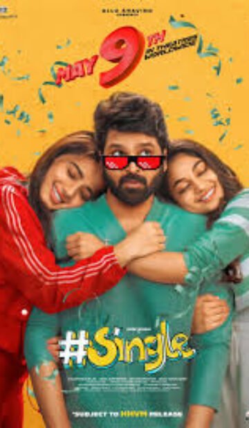 Deep Cover (2025) Hindi ORG Dual Audio Movie