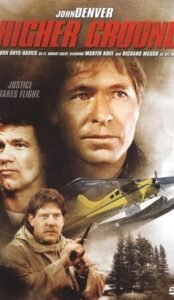 Higher Ground (1988) Hindi Dubbed Full Movie