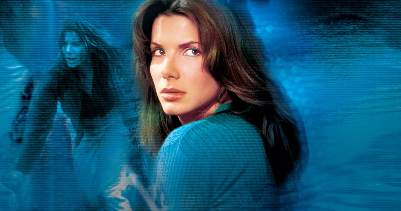 Watch The Net (1995) Hindi ORG Dubbed Movie Online in HD Quality