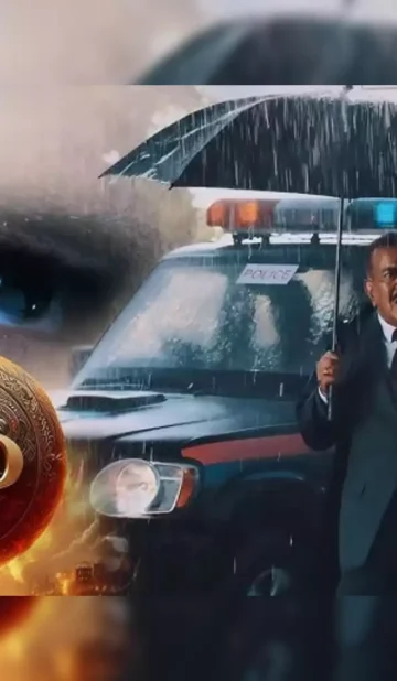 CID Season 2 14th June 2025 Full Episode Download
