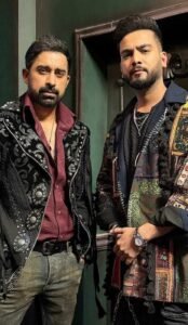 MTV Roadies Season 20 Episode 31st May 2025 Download