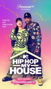 Hip Hop India Season 2 (5th June 2025) Full Episode Download