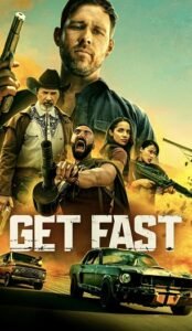 Prodigy 2018 Hindi ORG Dual Audio Movie