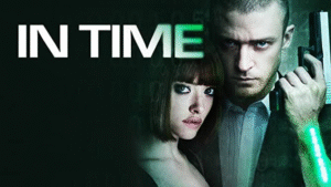 In Time (2011) Hindi Dubbed Full Movie – Watch Online or Download