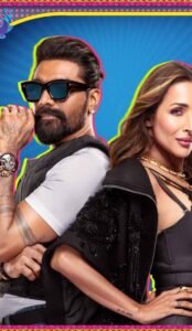 Download Hip Hop India Season 2 – 5th June 2025 Full Episode
