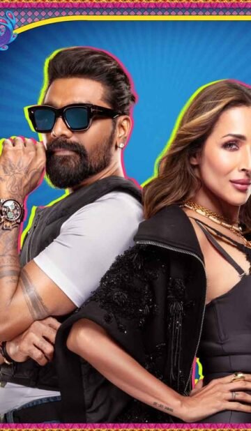 Download Hip Hop India Season 2 – 5th June 2025 Full Episode