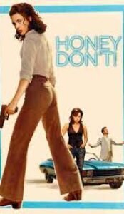 (18＋) Julia (1974) Hollywood English Movie