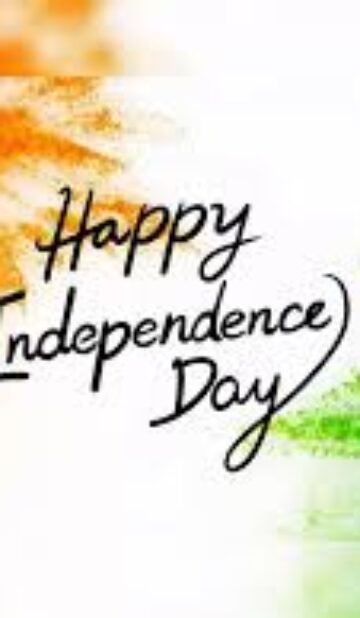 Independence Day 2025: Historical Background, National Significance, and Future Aspirations