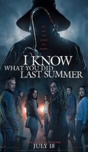 I Know What You Did Last Summer downloadhub 2025 Hindi Dubbed