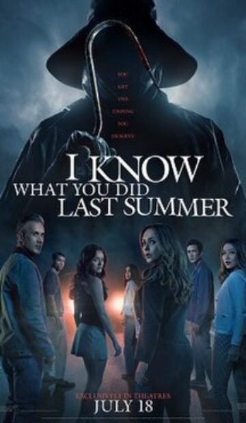 I Know What You Did Last Summer downloadhub 2025 Hindi Dubbed