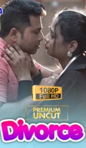 Divorce (2025) Hindi Uncut Hot Short Film