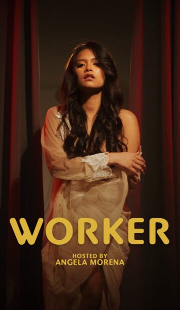 Todo kayod (2025) Tagalog Movie