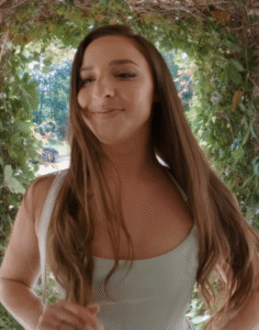 Download Door Cam Catches Dildo Cheater (2025) Brazzers Short Film