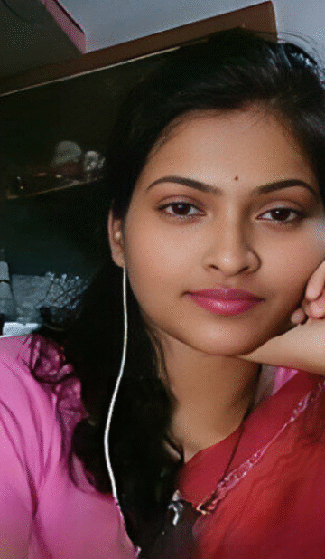 Adrija Bose 2025 Hindi Hot Short Film