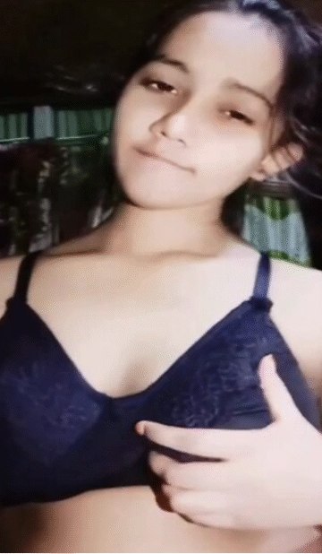 Deshi Mall 2025 Hindi Hot Short Film