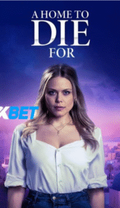 A Home to Die For 2025 (MULTI AUDIO)