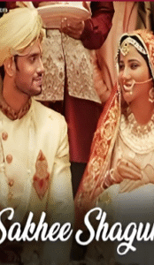 Shagun 2024 Hindi Movie