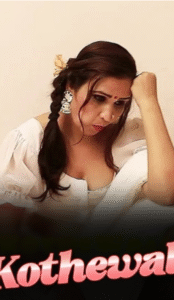 Kothewali (2025) Hindi Hot Short Film