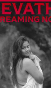 Revathi Part 1 (2025) Xtreme Hindi Hot Short Film