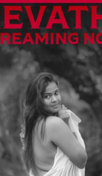 Revathi Part 1 (2025) Xtreme Hindi Hot Short Film