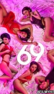 69 (2025) Tagalog Movie
