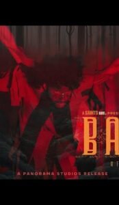 Baida (2025) Hindi Movie
