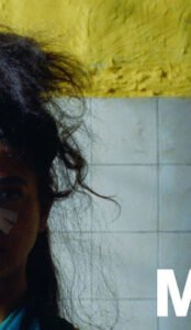 Sister Midnight (2025) Hindi Movie