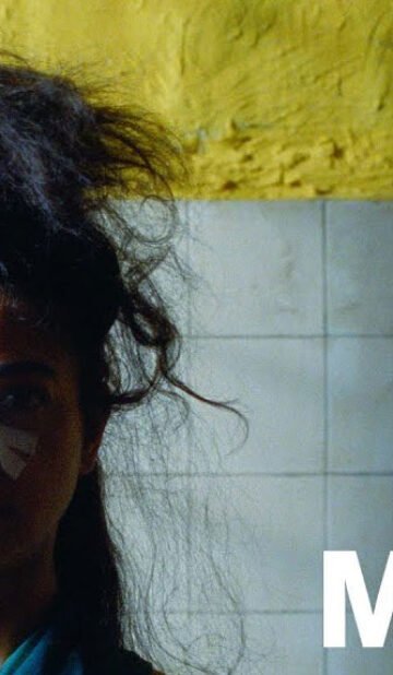 Sister Midnight (2025) Hindi Movie