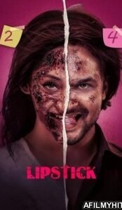 Lipstick (2024) Bengali Movie