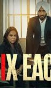 Six Each (2025) Hindi Movie