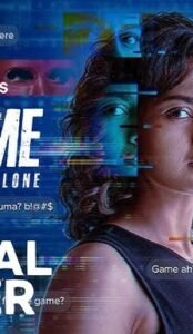 The Game You Never Play Alone (2025) Season 1 Hindi Web Series
