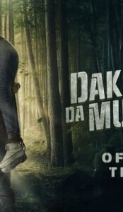 Dakuaan Da Munda 3 (2025) Punjabi Movie