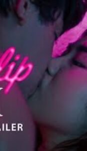 Pasilip Ni Azi The Steamiest Moments Of Azi Acosta (2025) Tagalog Movie