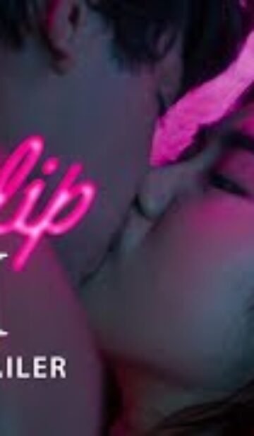 Pasilip Ni Azi The Steamiest Moments Of Azi Acosta (2025) Tagalog Movie