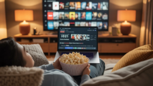 Downloadhub cc