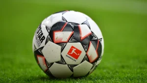 Serie A